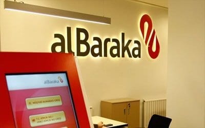Albaraka Türk Katılım Bankası Müşteri Hizmetlerine Direk Bağlanma Direk Bağlanma siteleri müşteri hizmetlerine bağlanma