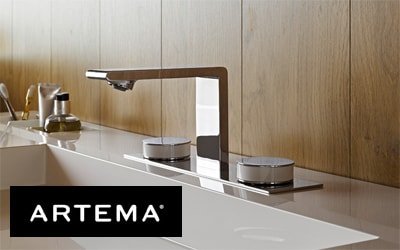 Artema Müşteri Hizmetlerine Direk Bağlanma Direk Bağlanma siteleri müşteri hizmetlerine bağlanma