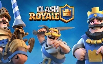 Clash of Royale Müşteri Hizmetlerine Direk Bağlanma Direk Bağlanma siteleri müşteri hizmetlerine bağlanma