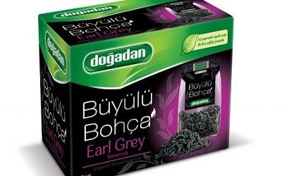 Doğadan Müşteri Hizmetlerine Direk Bağlanma Direk Bağlanma siteleri müşteri hizmetlerine bağlanma