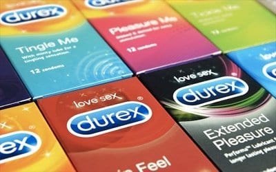 Durex Müşteri Hizmetlerine Direk Bağlanma Direk Bağlanma siteleri müşteri hizmetlerine bağlanma