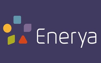 Enerya Müşteri Hizmetlerine Direk Bağlanma Direk Bağlanma siteleri müşteri hizmetlerine bağlanma
