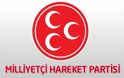 MHP Çağrı Merkezine Direk Bağlanma Direk Bağlanma siteleri müşteri hizmetlerine bağlanma