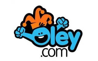 Oley.com Müşteri Hizmetlerine Direk Bağlanma Direk Bağlanma siteleri müşteri hizmetlerine bağlanma