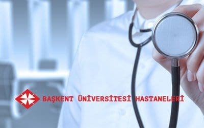 Özel Başkent Hastanesi Müşteri Hizmetlerine Direk Bağlanma Direk Bağlanma siteleri müşteri hizmetlerine bağlanma