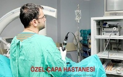 Özel Çapa Hastanesi Müşteri Hizmetlerine Direk Bağlanma Direk Bağlanma siteleri müşteri hizmetlerine bağlanma