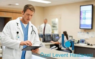Özel Levent Hastanesi Müşteri Hizmetlerine Direk Bağlanma Direk Bağlanma siteleri müşteri hizmetlerine bağlanma