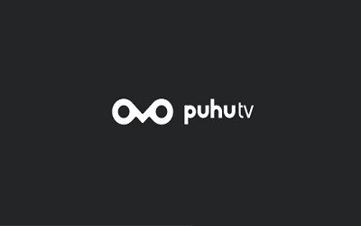 Puhu TV Müşteri Hizmetlerine Direk Bağlanma Direk Bağlanma siteleri müşteri hizmetlerine bağlanma