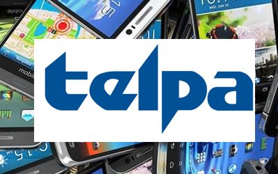 Telpa Müşteri Hizmetlerine Direk Bağlanma Direk Bağlanma siteleri müşteri hizmetlerine bağlanma