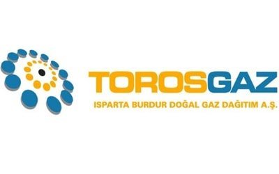Torosgaz Isparta Doğalgaz Müşteri Hizmetlerine Direk Bağlanma Direk Bağlanma siteleri müşteri hizmetlerine bağlanma