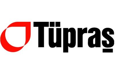 Tüpraş Müşteri Hizmetlerine Direk Bağlanma Direk Bağlanma siteleri müşteri hizmetlerine bağlanma