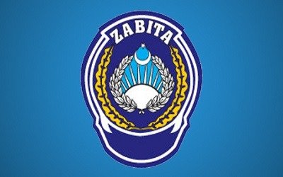 Zabıta Çağrı Merkezlerine Direk Bağlanma Direk Bağlanma siteleri müşteri hizmetlerine bağlanma