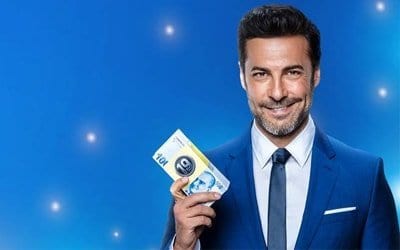 19 Yarışması Müşteri Hizmetlerine Direk Bağlanma Direk Bağlanma siteleri müşteri hizmetlerine bağlanma