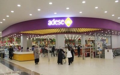 Adese Müşteri Hizmetlerine Direk Bağlanma Direk Bağlanma siteleri müşteri hizmetlerine bağlanma
