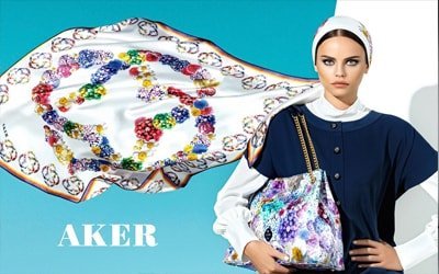 Aker Müşteri Hizmetlerine Direk Bağlanma Direk Bağlanma siteleri müşteri hizmetlerine bağlanma