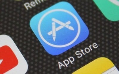 App Store Müşteri Hizmetlerine Direk Bağlanma Direk Bağlanma siteleri müşteri hizmetlerine bağlanma