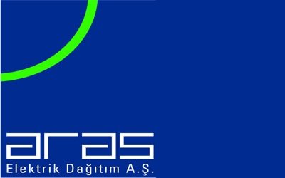 Aras Epsaş Müşteri Hizmetlerine Direk Bağlanma Direk Bağlanma siteleri müşteri hizmetlerine bağlanma