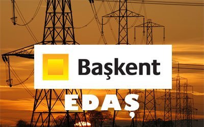 Başkent EDAŞ Müşteri Hizmetlerine Direk Bağlanma Direk Bağlanma siteleri müşteri hizmetlerine bağlanma
