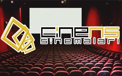 Cinens Sinemaları Müşteri Hizmetlerine Direk Bağlanma Direk Bağlanma siteleri müşteri hizmetlerine bağlanma