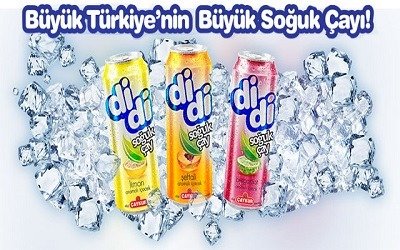 Didi Müşteri Hizmetlerine Direk Bağlanma Direk Bağlanma siteleri müşteri hizmetlerine bağlanma