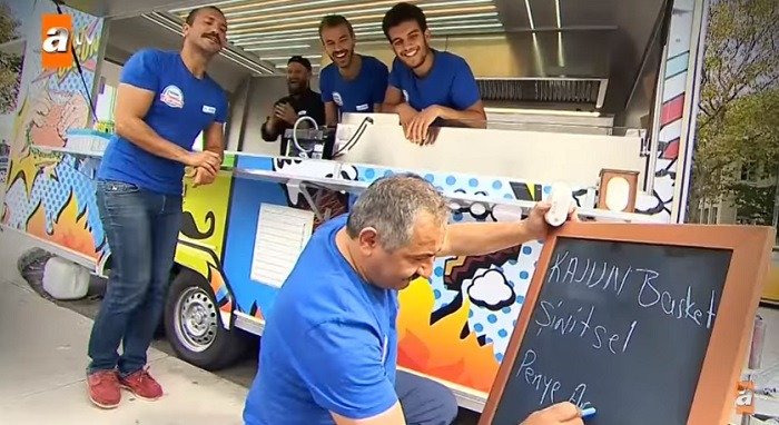 Karavan Yarışması Müşteri Hizmetlerine Direk Bağlanma Direk Bağlanma siteleri müşteri hizmetlerine bağlanma