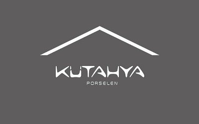 Kütahya Porselen Müşteri Hizmetlerine Direk Bağlanma Direk Bağlanma siteleri müşteri hizmetlerine bağlanma
