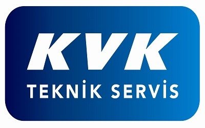 KVK Müşteri Hizmetlerine Direk Bağlanma Direk Bağlanma siteleri müşteri hizmetlerine bağlanma