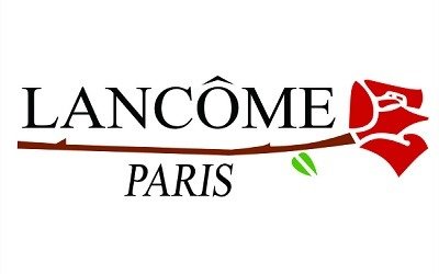 Lancome Müşteri Hizmetlerine Direk Bağlanma Direk Bağlanma siteleri müşteri hizmetlerine bağlanma