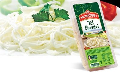 Muratbey Müşteri Hizmetlerine Direk Bağlanma Direk Bağlanma siteleri müşteri hizmetlerine bağlanma