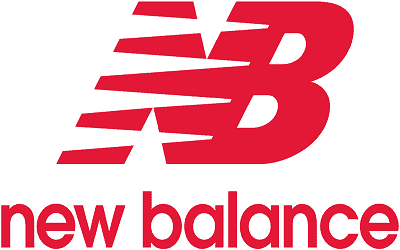 New Balance Müşteri Hizmetlerine Direk Bağlanma Direk Bağlanma siteleri müşteri hizmetlerine bağlanma