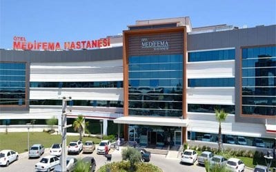 Özel Medifema Hastanesi Müşteri Hizmetlerine Direk Bağlanma Direk Bağlanma siteleri müşteri hizmetlerine bağlanma