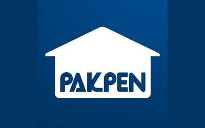 Pakpen Müşteri Hizmetlerine Direk Bağlanma Direk Bağlanma siteleri müşteri hizmetlerine bağlanma