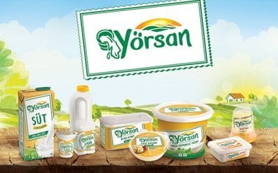 Yörsan Müşteri Hizmetlerine Direk Bağlanma Direk Bağlanma siteleri müşteri hizmetlerine bağlanma