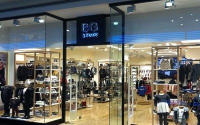 B&G Store Müşteri Hizmetlerine Direk Bağlanma Direk Bağlanma siteleri müşteri hizmetlerine bağlanma