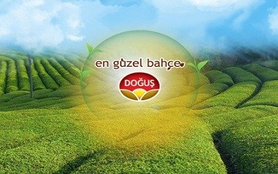 Doğuş Çay Müşteri Hizmetlerine Direk Bağlanma Direk Bağlanma siteleri müşteri hizmetlerine bağlanma