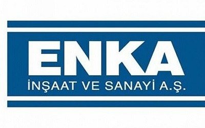 Enka İnşaat Müşteri Hizmetlerine Direk Bağlanma Direk Bağlanma siteleri müşteri hizmetlerine bağlanma