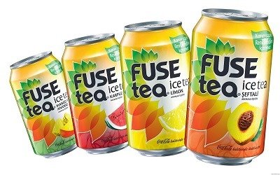 Fuse Tea Müşteri Hizmetlerine Direk Bağlanma Direk Bağlanma siteleri müşteri hizmetlerine bağlanma