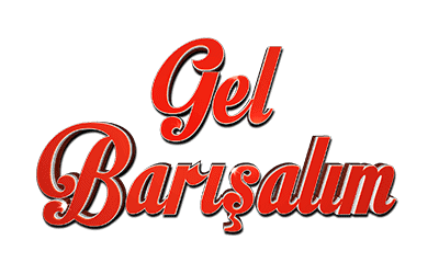 Gel Barışalım Whatsapp ve Telefon İletişim Numarası Direk Bağlanma siteleri müşteri hizmetlerine bağlanma