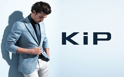 KİP Müşteri Hizmetlerine Direk Bağlanma Direk Bağlanma siteleri müşteri hizmetlerine bağlanma