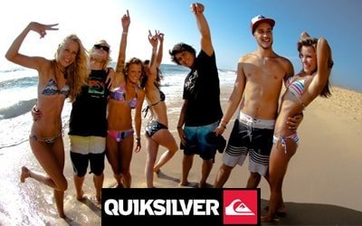 Quicksilver Müşteri Hizmetlerine Direk Bağlanma Direk Bağlanma siteleri müşteri hizmetlerine bağlanma