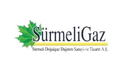 SürmeliGaz Müşteri Hizmetlerine Direk Bağlanma Direk Bağlanma siteleri müşteri hizmetlerine bağlanma