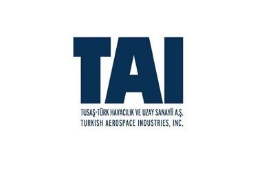 TAİ Müşteri Hizmetlerine Direk Bağlanma Direk Bağlanma siteleri müşteri hizmetlerine bağlanma