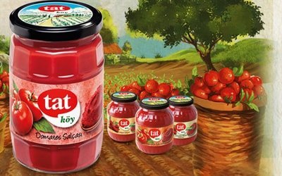 Tat Gıda Müşteri Hizmetlerine Direk Bağlanma Direk Bağlanma siteleri müşteri hizmetlerine bağlanma