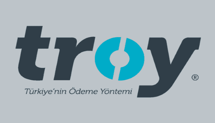 Troy Müşteri Hizmetlerine Direk Bağlanma Direk Bağlanma siteleri müşteri hizmetlerine bağlanma