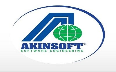 Akınsoft Müşteri Hizmetlerine Direk Bağlanma Direk Bağlanma siteleri müşteri hizmetlerine bağlanma