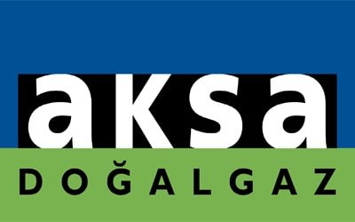 Aksa Doğalgaz Müşteri Hizmetlerine Direk Bağlanma Direk Bağlanma siteleri müşteri hizmetlerine bağlanma