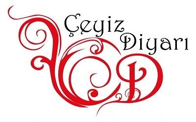 Çeyiz Diyarı Müşteri Hizmetlerine Direk Bağlanma Direk Bağlanma siteleri müşteri hizmetlerine bağlanma