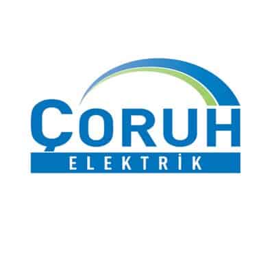 Çoruh Elektrik Müşteri Hizmetlerine Direk Bağlanma Direk Bağlanma siteleri müşteri hizmetlerine bağlanma