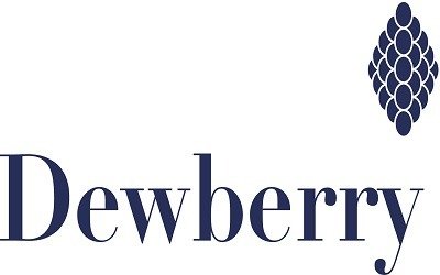 Dewberry Müşteri Hizmetlerine Direk Bağlanma Direk Bağlanma siteleri müşteri hizmetlerine bağlanma