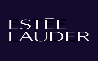 Estee Lauder Müşteri Hizmetlerine Direk Bağlanma Direk Bağlanma siteleri müşteri hizmetlerine bağlanma